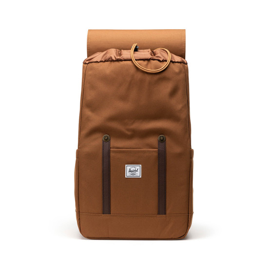 Herschel Τσάντα πλάτης Retreat™ Backpack - 23L